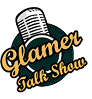 Glamer Logo